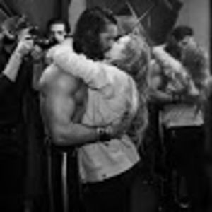 Meet your Posher, Lindsey